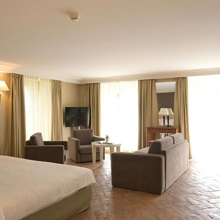 Chateau De Bonmont Cheserex Εξωτερικό φωτογραφία