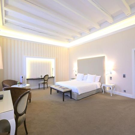 Chateau De Bonmont Cheserex Εξωτερικό φωτογραφία