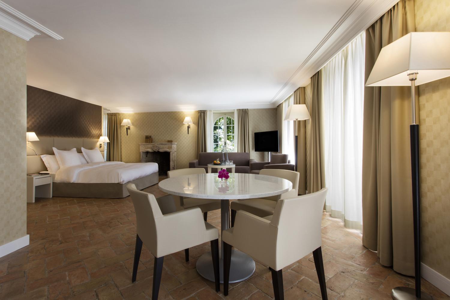 Chateau De Bonmont Cheserex Εξωτερικό φωτογραφία