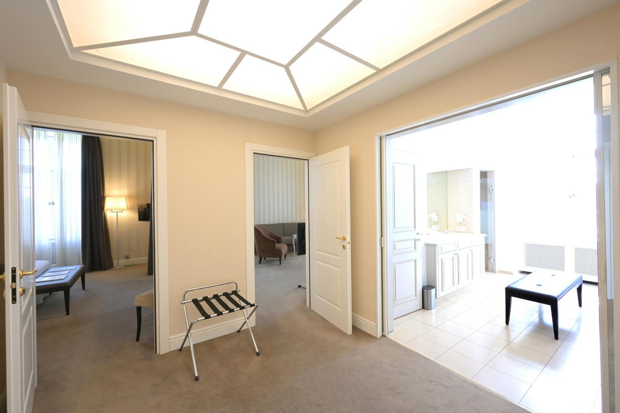 Chateau De Bonmont Cheserex Εξωτερικό φωτογραφία